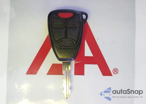 2010 Jeep Patriot Sport from USA, damaged, VIN 1J4NF2GB7AD672665